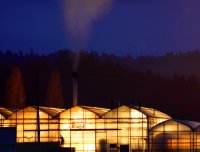 O que é eficiência energética e conservação?