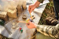 Rethinking Agribusiness: Climate-Smart Agriculture, Fertilizers & Sustainable Solutions