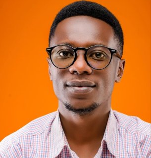 Stephen Kinyanjui