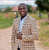 Takudzwa Gondo
