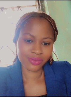 Adeola Oluwabunmi Ojugbele