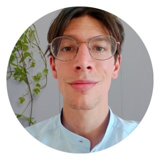 Alessandro Vignati