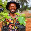 Thiong'o Gachie Thiong'o Gachie