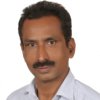 Arun Kumar Shrivastav Arun Kumar Shrivastav
