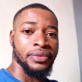 Collins Lawrence Omogiade