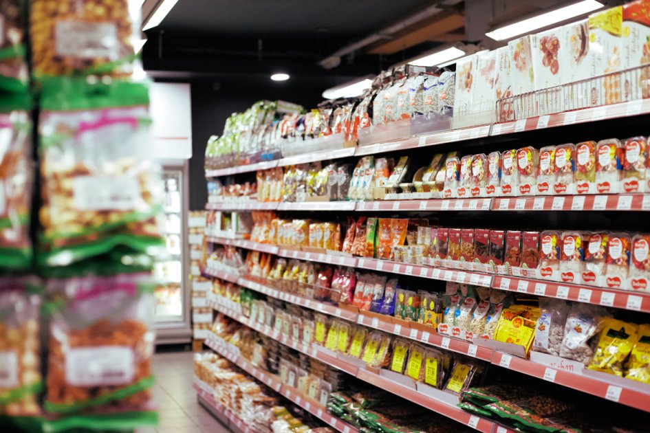 EU Food Recall Systems: Protecting Consumers Through Effective Labeling ...