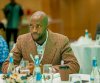 Thapelo Phiri - Wikifarmer Thapelo Phiri