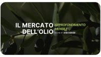 Approfondimento mensile sul mercato dell'olio: Enero 2025