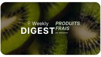 Analyse du marché du kiwi w49/2024