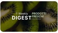 Approfondimento sul mercato del kiwi w49/2024