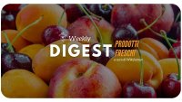 Approfondimento sul mercato della frutta a nocciolo w27/2024