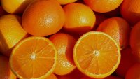 Perspectivas sobre el Comercio Global de Naranjas