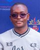 Phathutshedzo Masutha - Wikifarmer Phathutshedzo Masutha