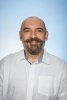 Theodoros Sartzetakis