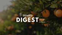 Orange Market Digest w50/2023