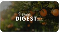 Orange Market Digest w7/2024