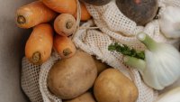 È possibile arrivare a zero rifiuti nella filiera agroalimentare digitale?