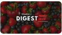 Approfondimento sul mercato dei frutti di bosco w17/2024