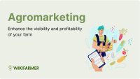 How to improve your farm profits: Agromarketing 101