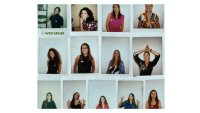 El empoderamiento de las mujeres en la transformación agroalimentaria