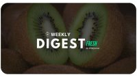 Kiwi Market Digest w48/2023