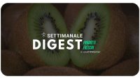 Il Mercato del Kiwi w48/2023