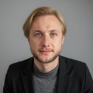 Lukas Paltanavicius