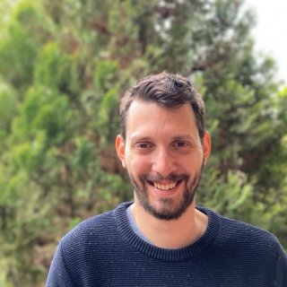 Thomas Menidiatis
