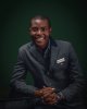Nelson Enemakwu John Nelson Enemakwu John