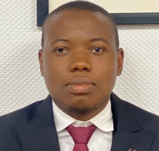 Olatinwo Opeyemi Faruk