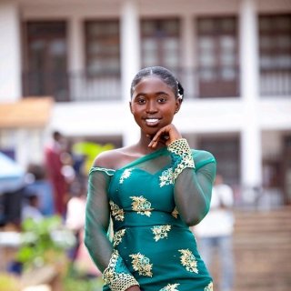 Portia Safo