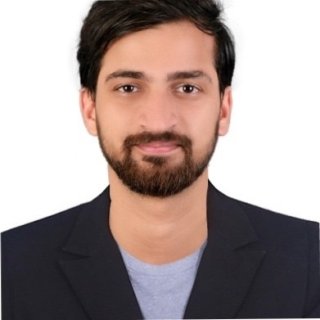 Vishnu A K Vishnu A K