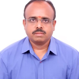 Baragur Divakara