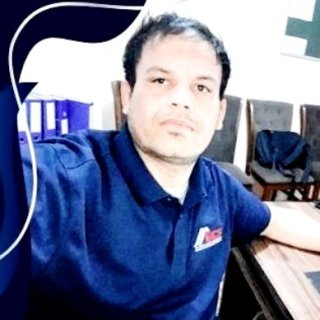 Ajmal Sohail Stanikzai Ajmal Sohail Stanikzai