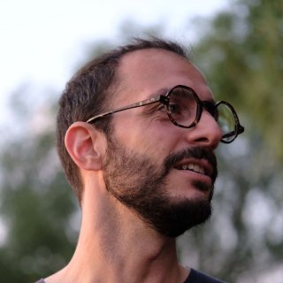 Andrea Bottarel