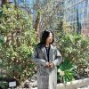 Fleur Srame Bangbone - Wikifarmer Fleur Srame Bangbone Sangma