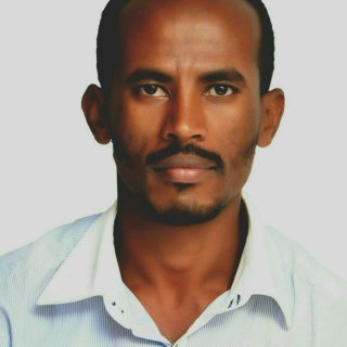 Mohammedsham husen