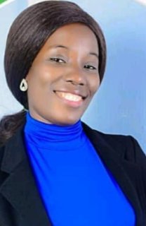 Oluwatomiwa Abolaji Adedeji