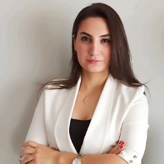 Pelin Oğur Pelin Oğur