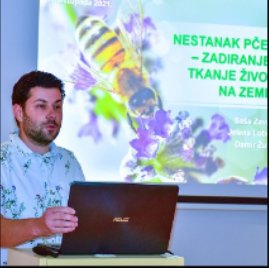 Saša Zavrtnik