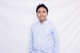 Setiawan Guntarto