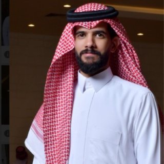 Sultan Al Rashodi