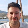 Thomas Sarros - Wikifarmer Thomas Sarros