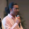 Vijay Sawant - Wikifarmer Vijay Sawant