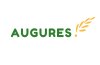 Augures! Project