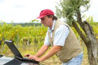 Confronting Urgent Agricultural Challenges with Skills & Innovation Confronting Urgent Agricultural Challenges with Skills & Innovation