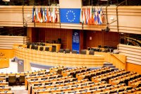 EU’s CAP 2028-2034: Parliament Sparks Fierce Debate Over CAP Renewal and Farm Funding