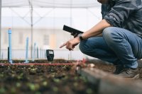 How AI Tools Are Transforming Small‑Scale Farming: Practical Examples and Global Insights