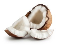 Information, utilisations, bienfaits pour la santé et valeurs nutritionnelles de la noix de coco