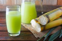 Informazioni, usi, benefici per la salute e valori nutrizionali della canna da zucchero